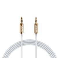 GadJet Aux Audio Cable