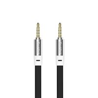 GadJet G-Series 2m Aux Audio Cable