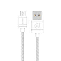GadJet Micro USB Cable