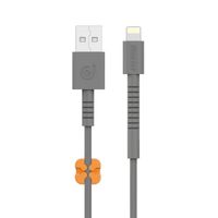 GadJet 3 Meter USB Cable for iPhone