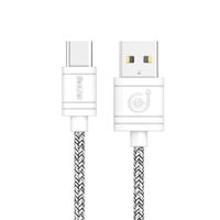 GadJet USB Type-C Cable