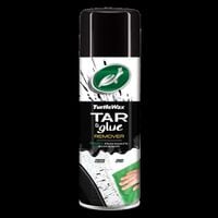 Tar and Glue Remover 400ML - 54046