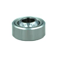 Spherical Plain Bearing - AIB-16T