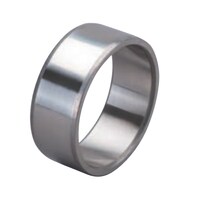 Inner Ring - IR81210