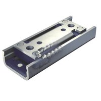 Linear Slide Unit - BSR2040SL