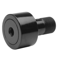 Cam Follower - HR-1-1/4-XB