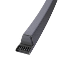 Wedge Belt - SPZ1462 Pack of 1