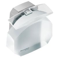 Makrolux LED - 3.6x (90 x 63 x 90mm)