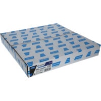 Metal Flat Cutting Disc 350x3x25.4mm (Pack of 25)