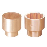 Universal Sockets