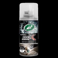 Odor-X Whole Car Blast Savage Ice 100ml