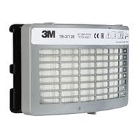 TR-3712E P Filter