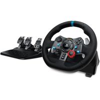 Video Gaming & Accessories