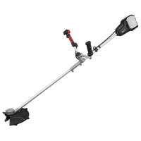 Brush Cutter & Strimmer 40V SV20 Series 35cm - Body Only
