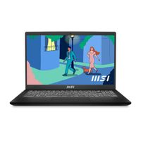 Modern 14 C7M 14" R5 8GB 512GB Notebook