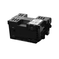 Shop Canon 6176C001 MCG05 Maintenace Cartridge 6K - miscellaneous ...