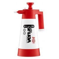 Kwazar Venus 1.5L Heavy Duty Pressure Sprayer - TRADRED15