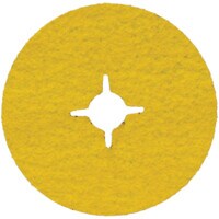 RazorStar® F990S Fibre Discs (Pack of 25)