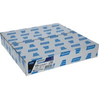 METAL FLAT CUTTING DISC 300X3.5X20MM (Pack of 10)