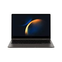 Galaxy Book3 360 13.3" i5 16GB 256GB