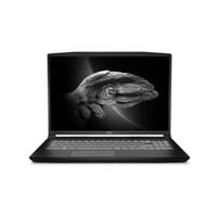 Creator M16 HX 16" i9 32GB 1TB Laptop