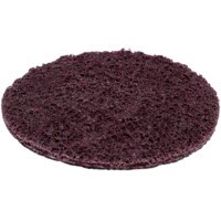 50mm Very Fine Finishing Conditioning QC Discs Type S (Pack of 50)