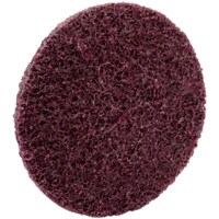 75mm, Coarse, Surface Conditioning QC Discs, Type R (Pack of 25)