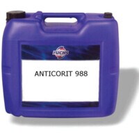 Anticorit 988 Rust Preventative, 5L