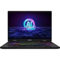Pulse 16 Ai 16" Ultra 7 16GB 1TB Laptop