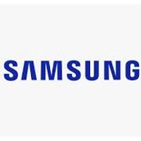 Galaxy Book4 2024 15.6" 5 16GB 256GB Laptop