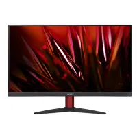 Nitro KG1 23.8" HDMI DP Gaming Monitor