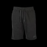 OX Jogger Shorts (Black) 36" OX W553236