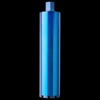 Spectrum Superior Wet Core Concrete 11/4" UNC 117mm PCX N117