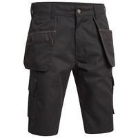Trade Hybrid Stretch Shorts - Size 34