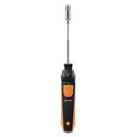 Testo 915i Thermometer with Surface Probe 1 Units
