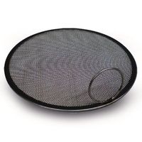 Screen Filter Insert for Safety Funnel 1 Units