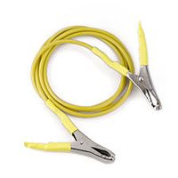 Grounding Cable for Waste Disposal Units 1 Units