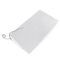 Evaporator - Ag093 Fits Cd084, Cd088, Cd614, Gl185