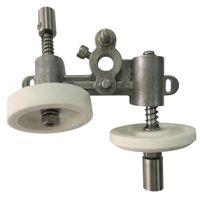 Complete Sharpening Tool