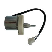 Tray Motor Assembly Fits Polar 20kg Ice Maker T316