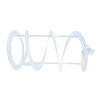 Auger: Replacement Auger for Polar Slush Machines