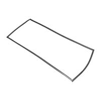 Door Seal - Ak970: Genuine Polar Replacement Door Seal for C-Series Upright Fridges, Freezers, and Display Fridges