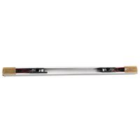 Complete Sealing Bar Assembly - AJ214