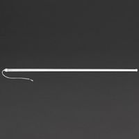 LED Light - Ag623 for 300L & 600L Polar Deli Showcases