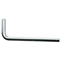 Allen Key for Vogue Work Table