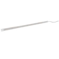 LED Light - Al071: Replacement LED Light for Polar G-Series Wine Fridges