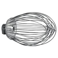 Wire Whip AF520 for Apuro 20L Planetary Mixer