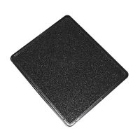 Kitchen Appliances Spare Parts