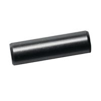 Retainer Pin AF536 for Apuro 30L Planetary Mixer