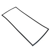 Door Seal for Polar Upright Refrigeration AB930